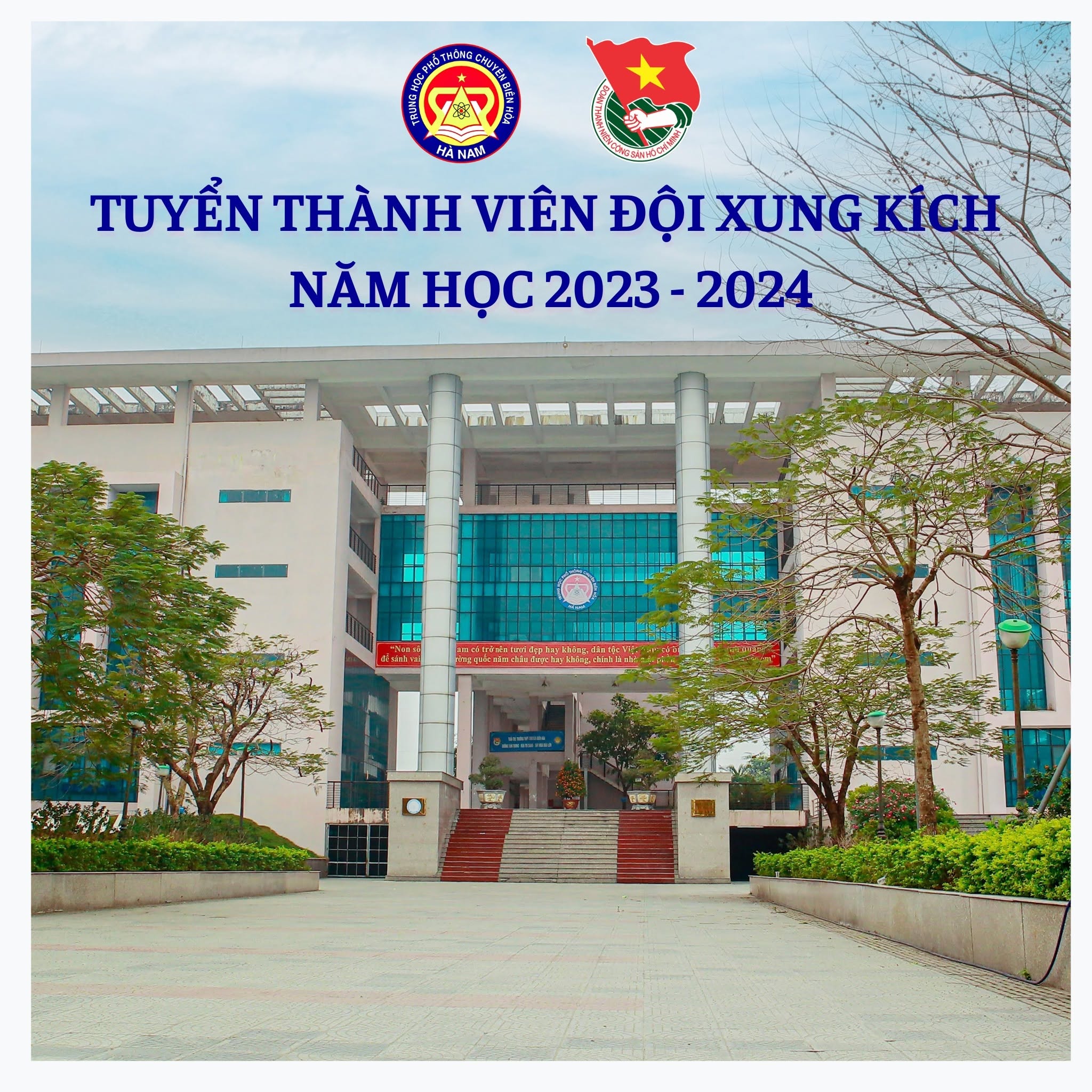 Ảnh 1
