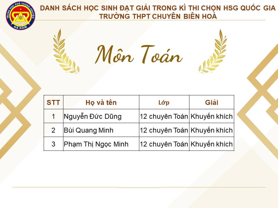 Ảnh 1