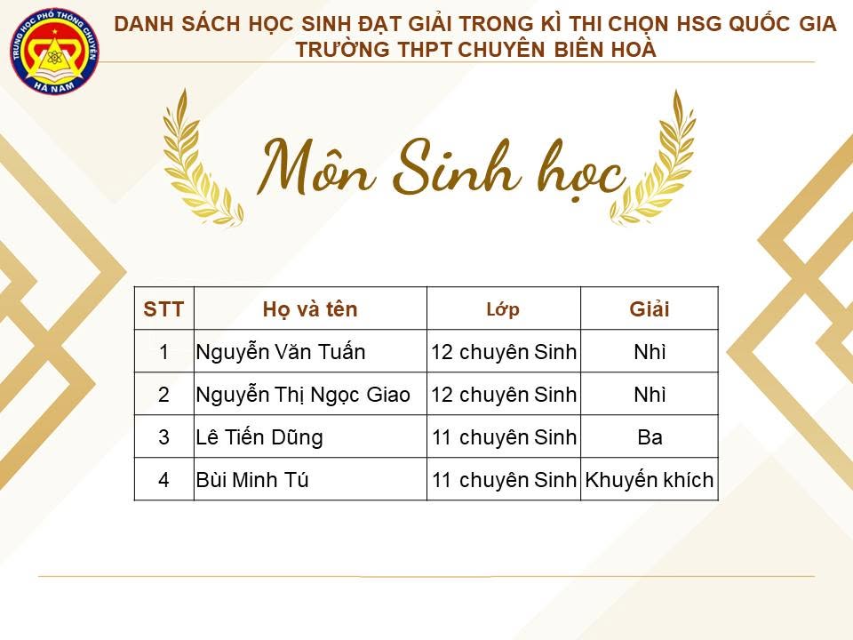 Ảnh 4