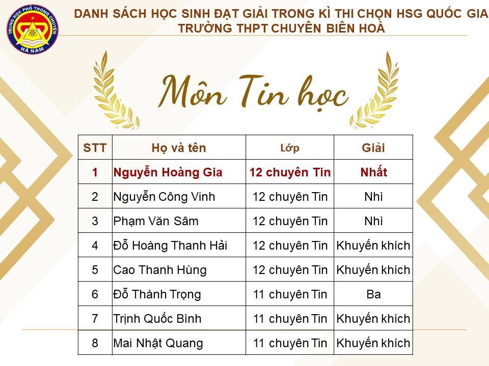 Ảnh 5