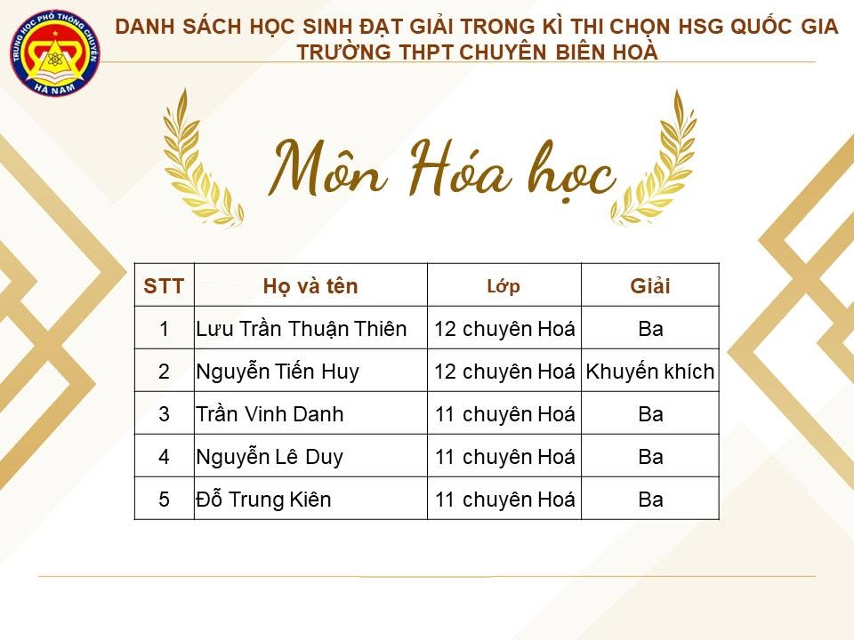 Ảnh 3