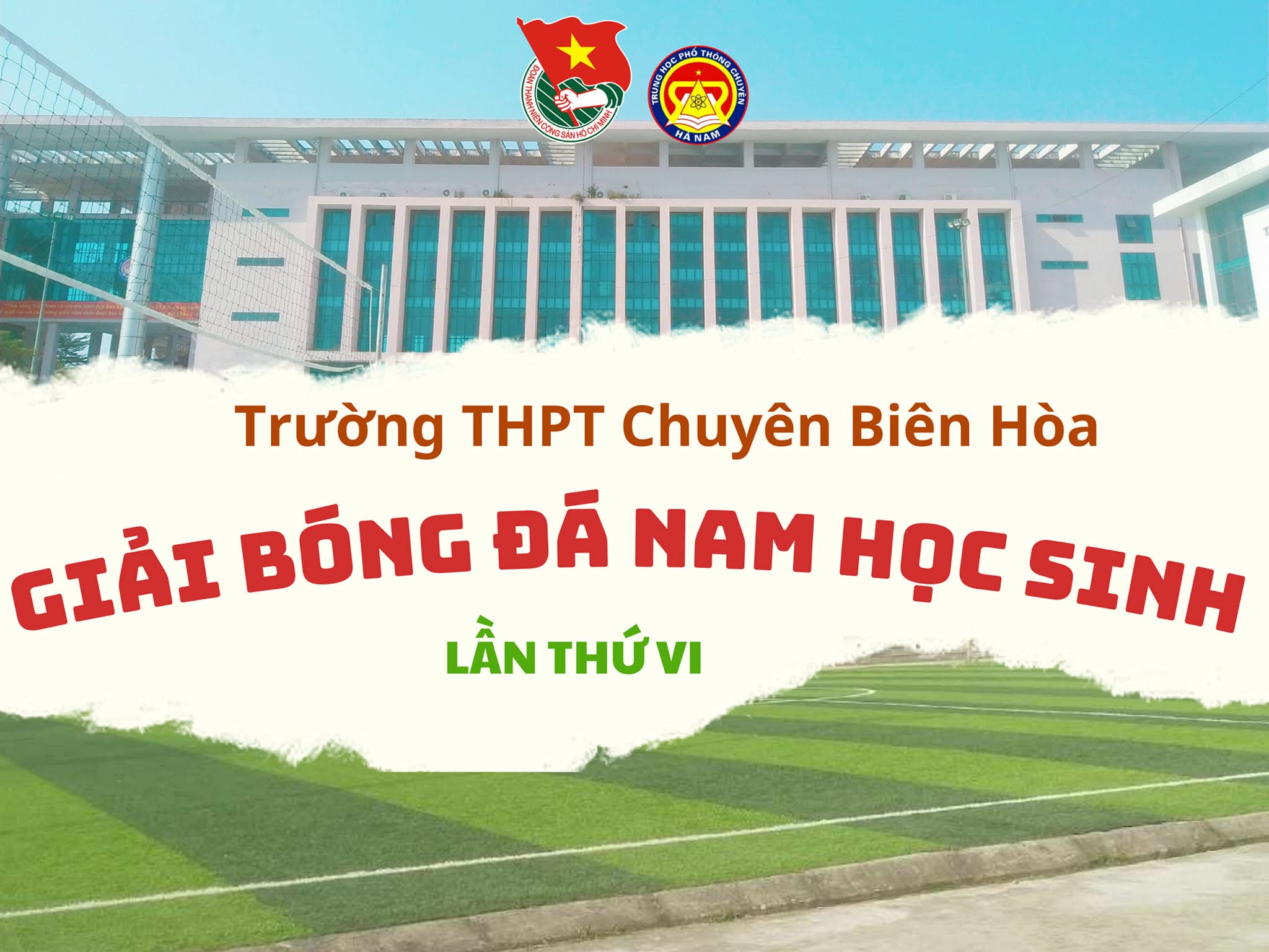 Ảnh 1