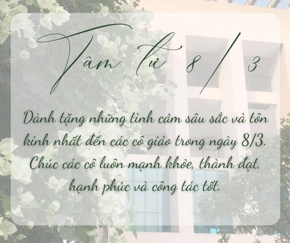 Ảnh 1