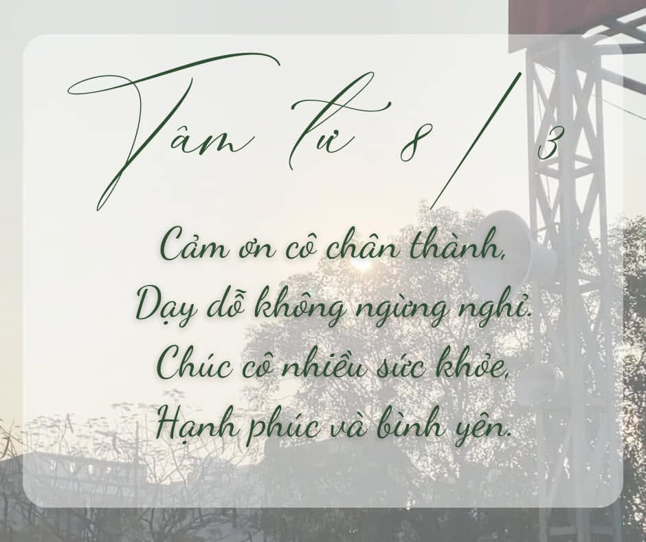 Ảnh 3