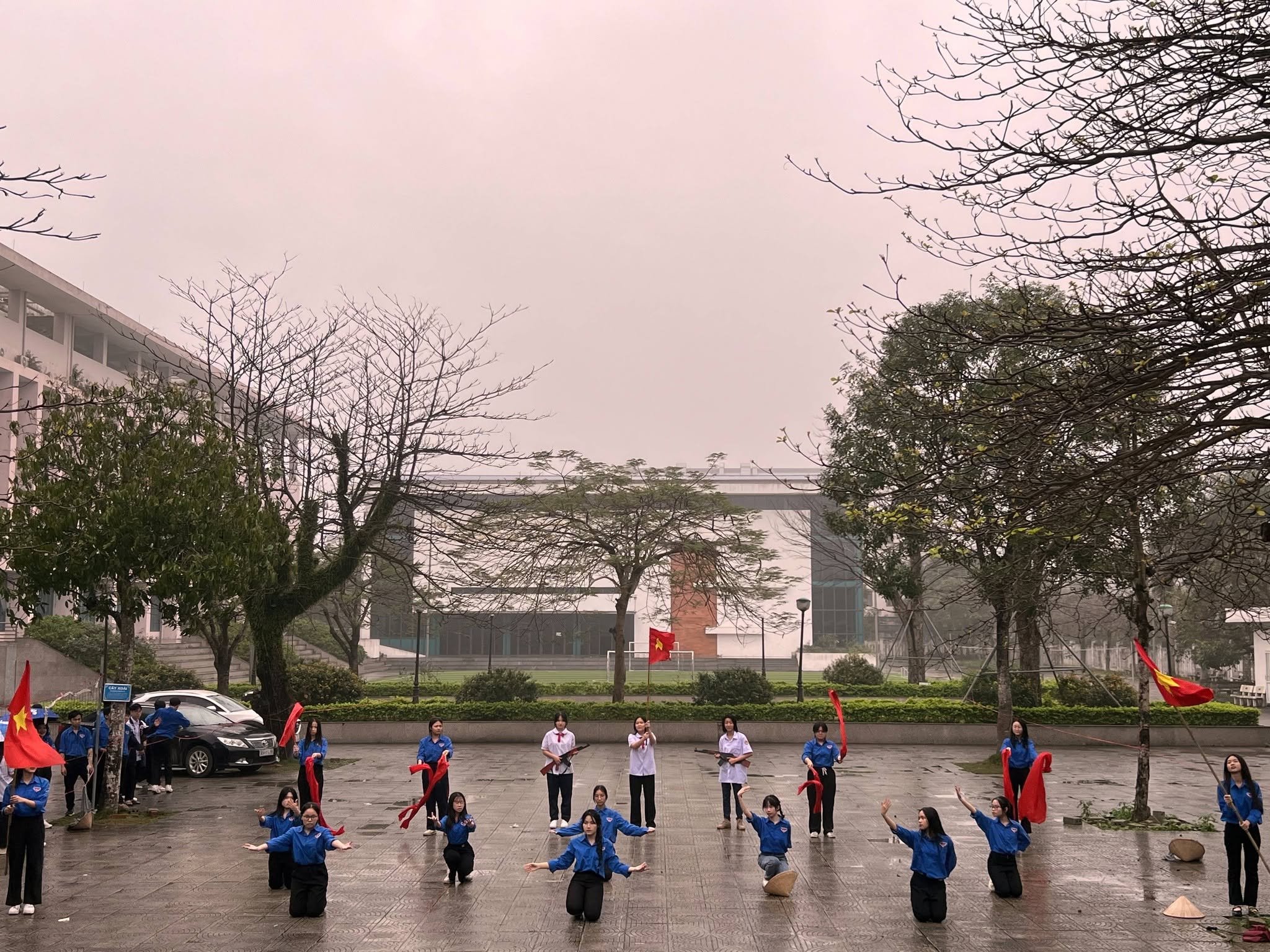Ảnh 2