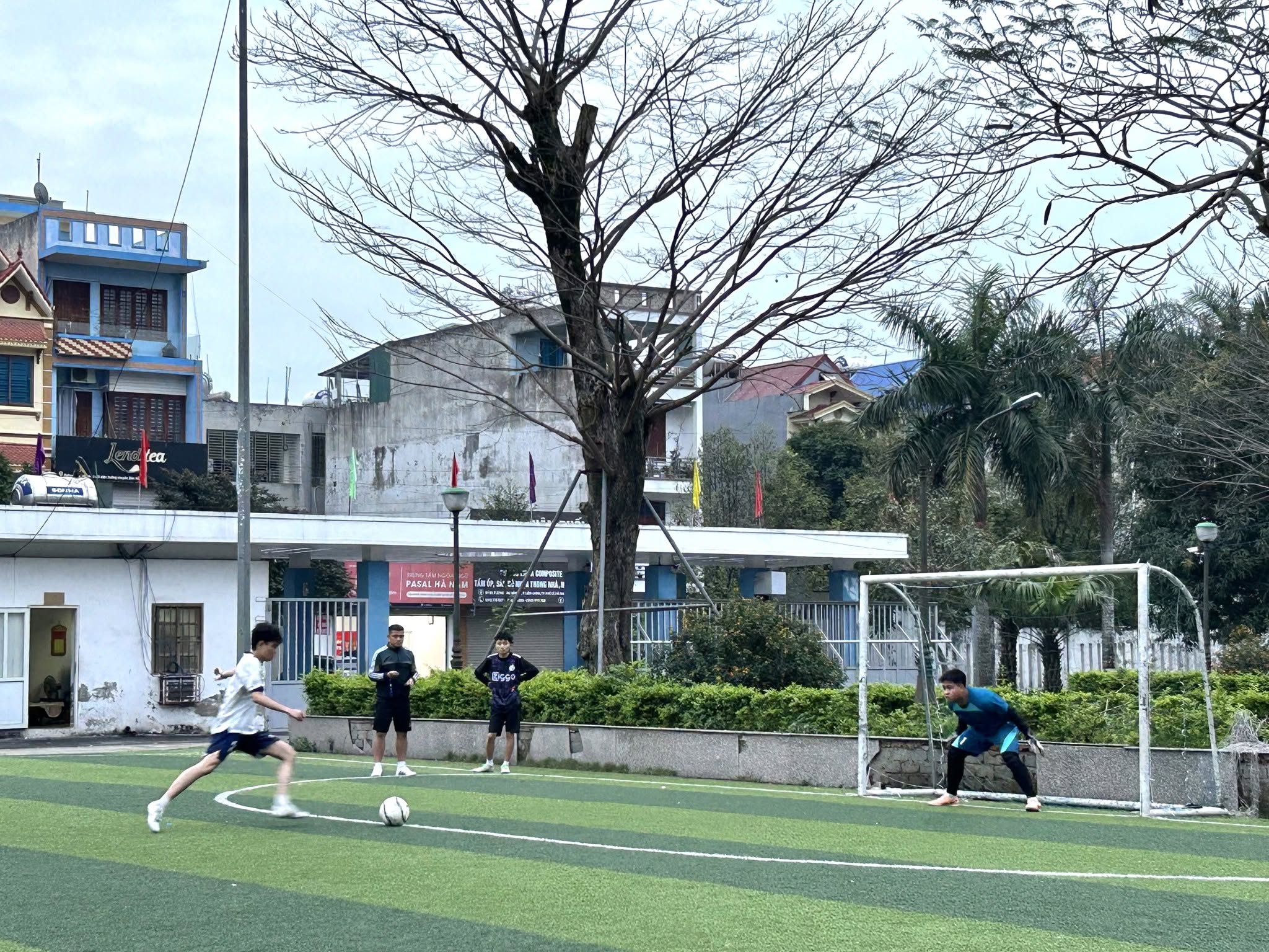Ảnh 3