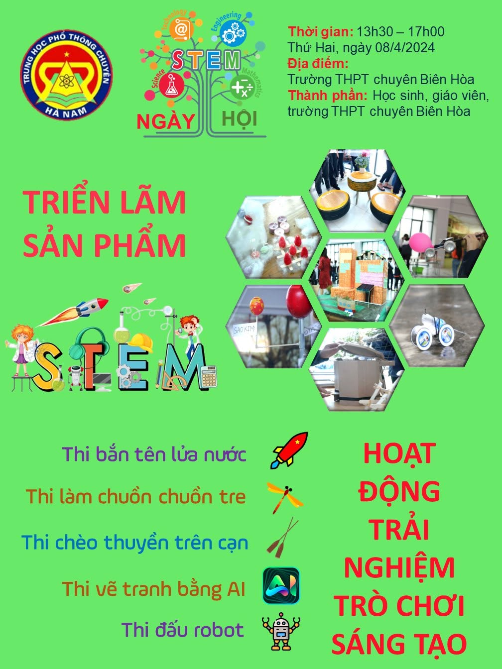Ảnh 1