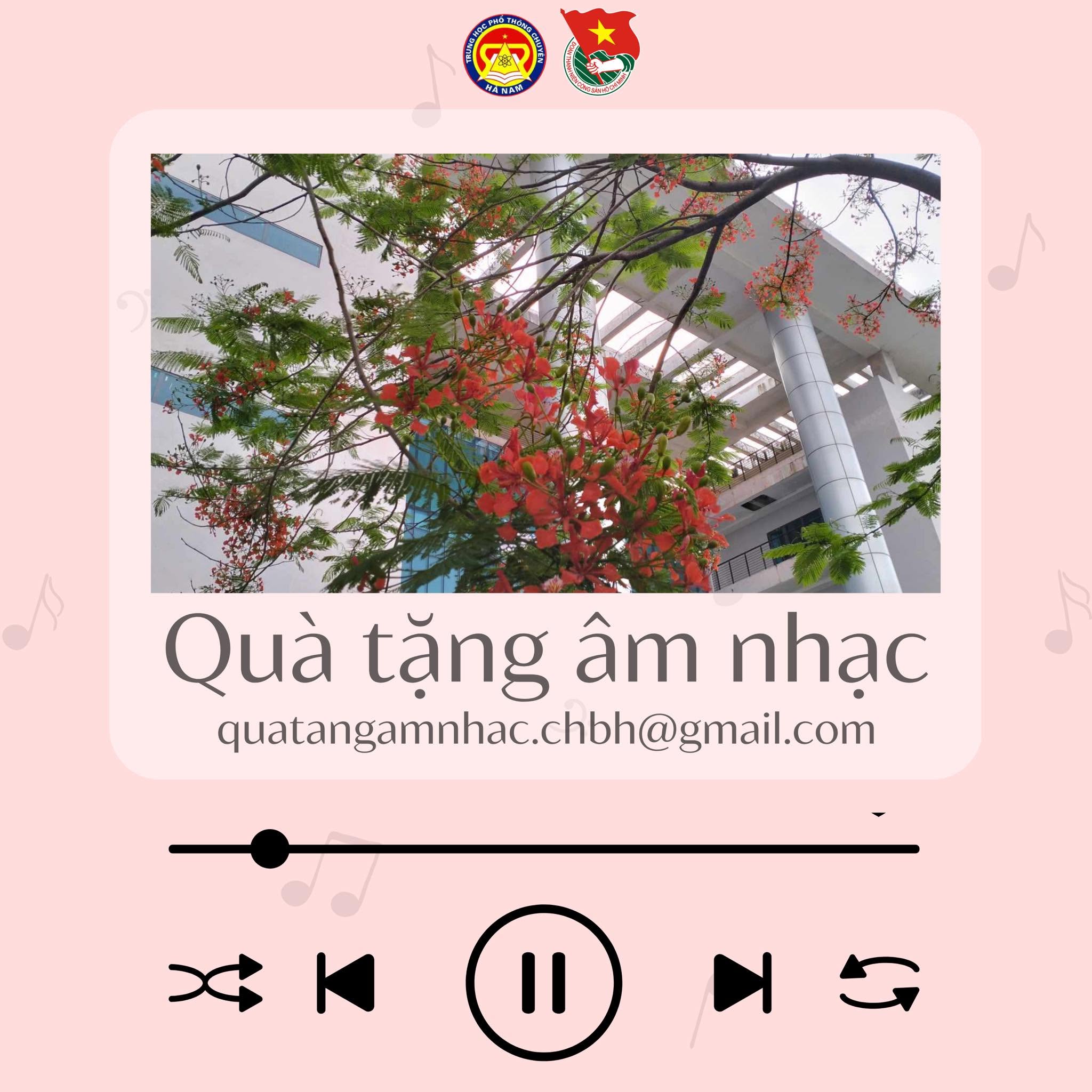 Ảnh 1