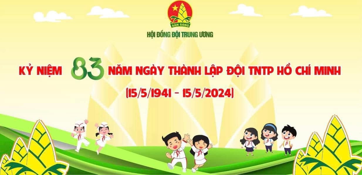 Ảnh 1