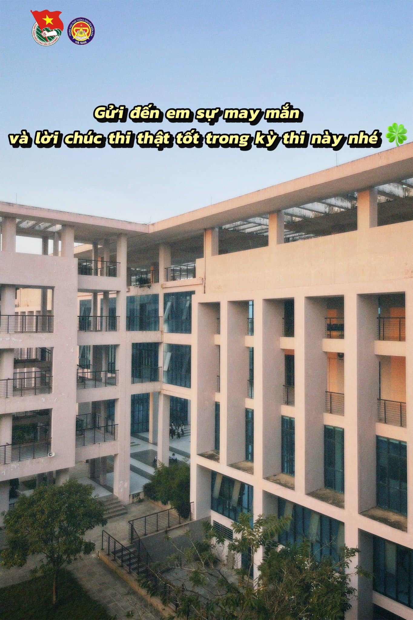 Ảnh 1