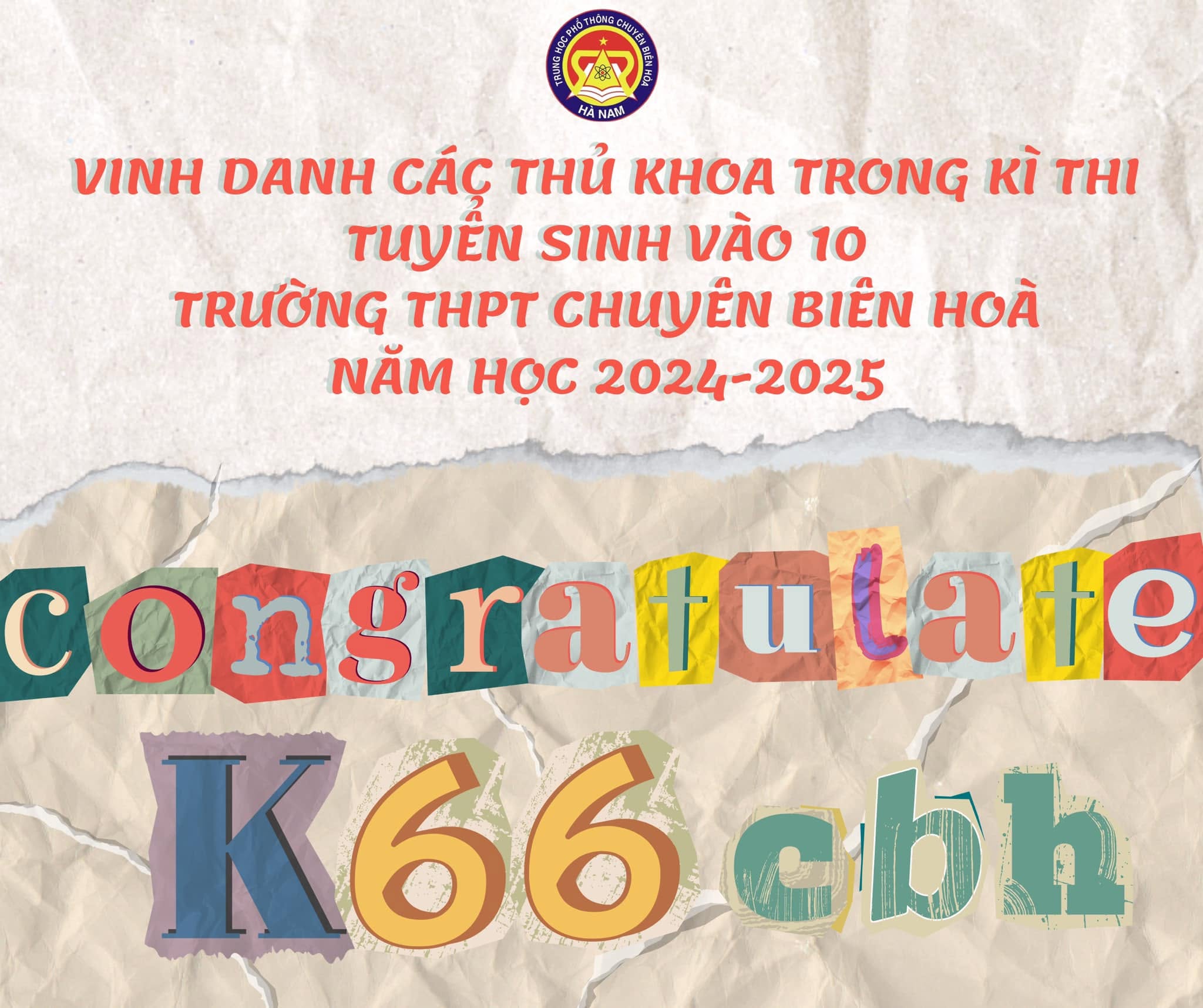 Ảnh 1