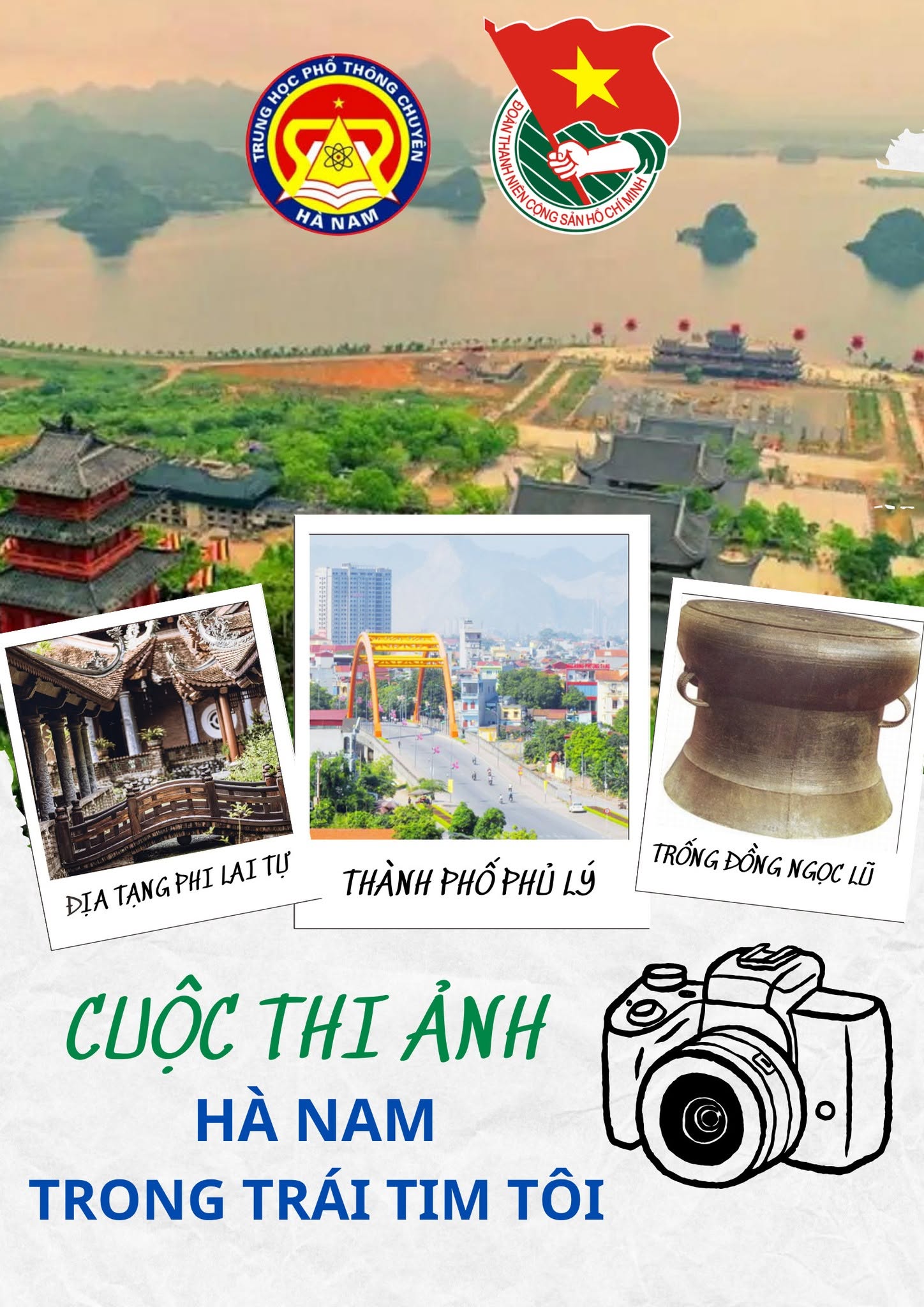 Ảnh 1