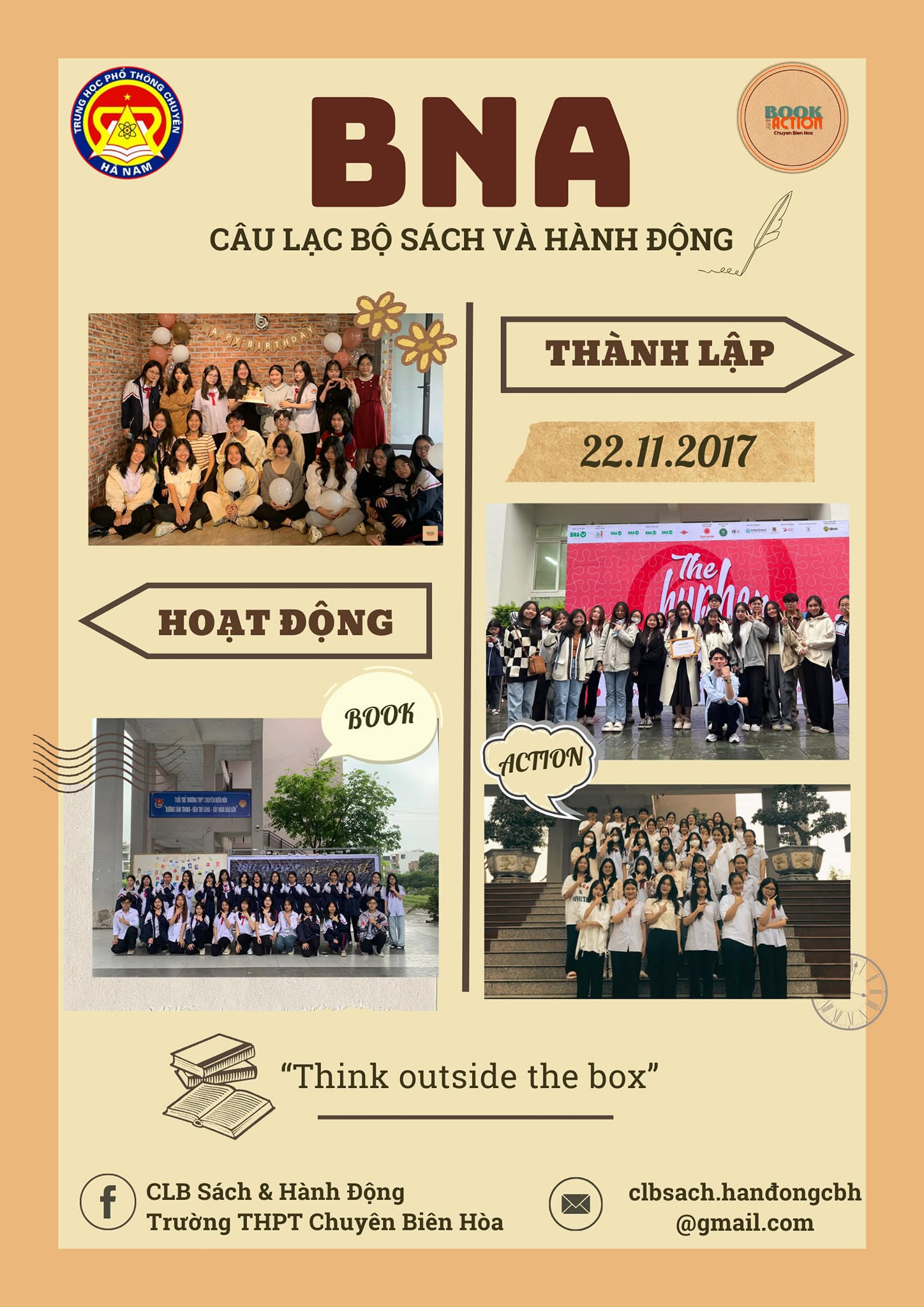 Ảnh 1