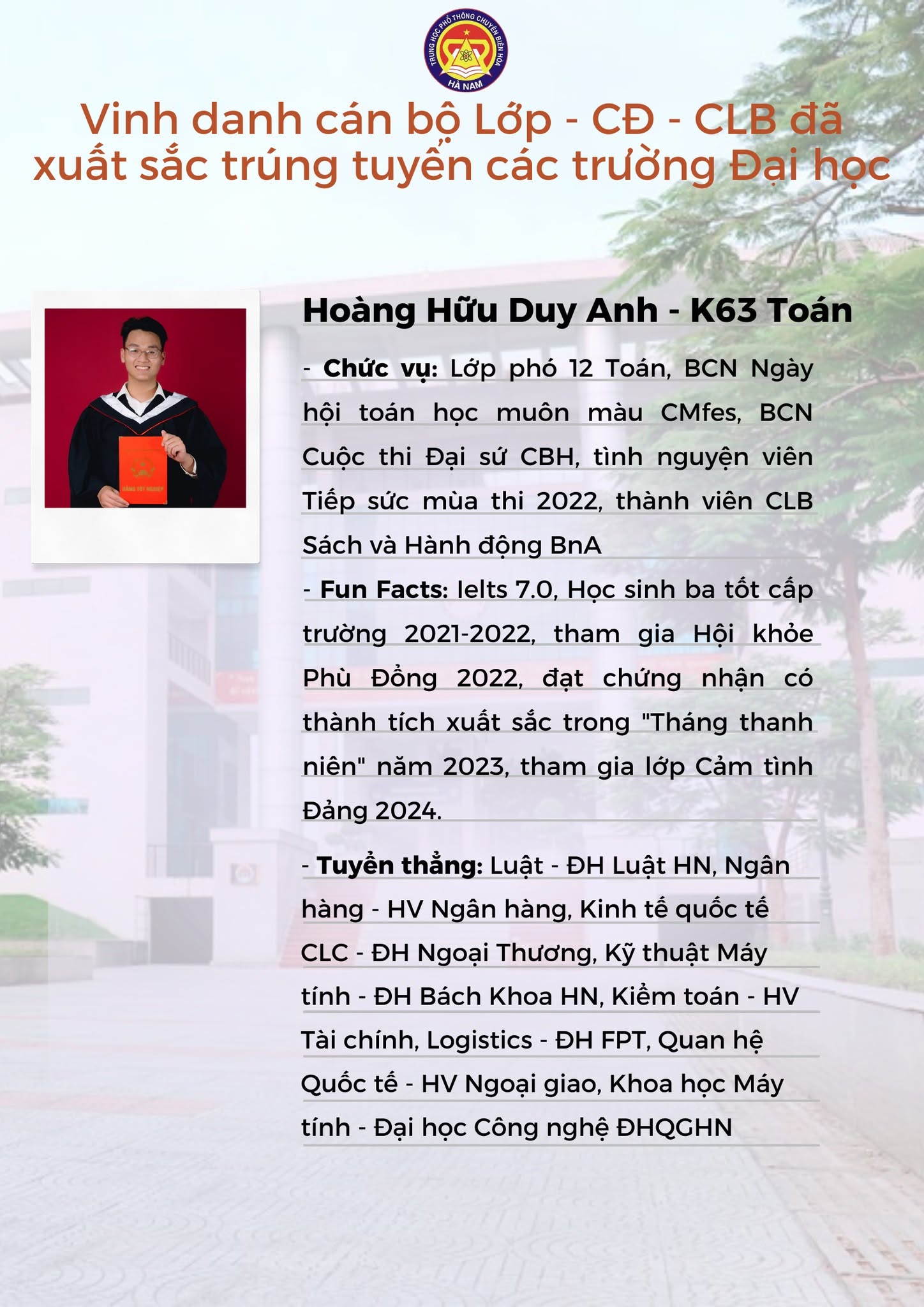 Ảnh 2