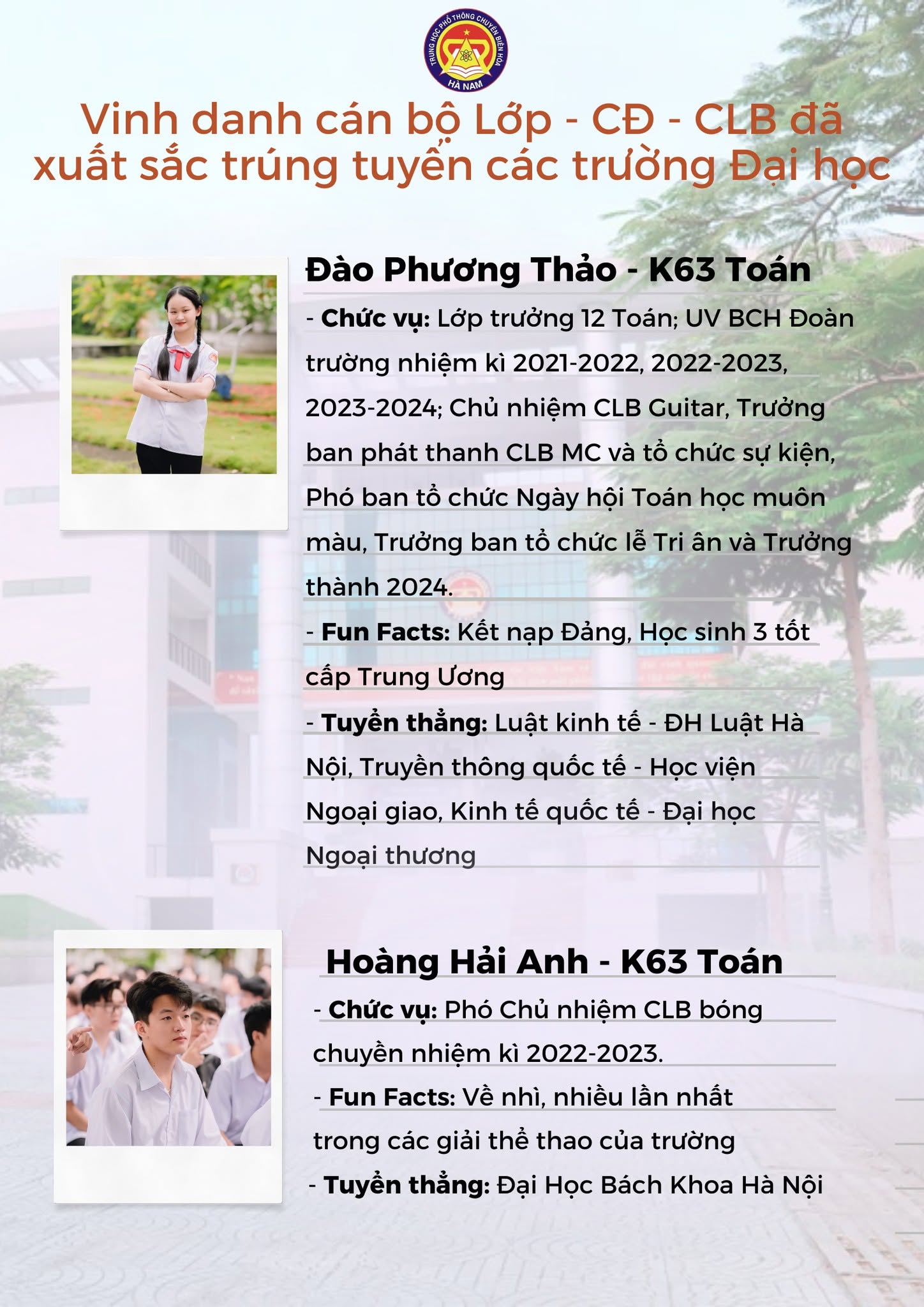 Ảnh 3