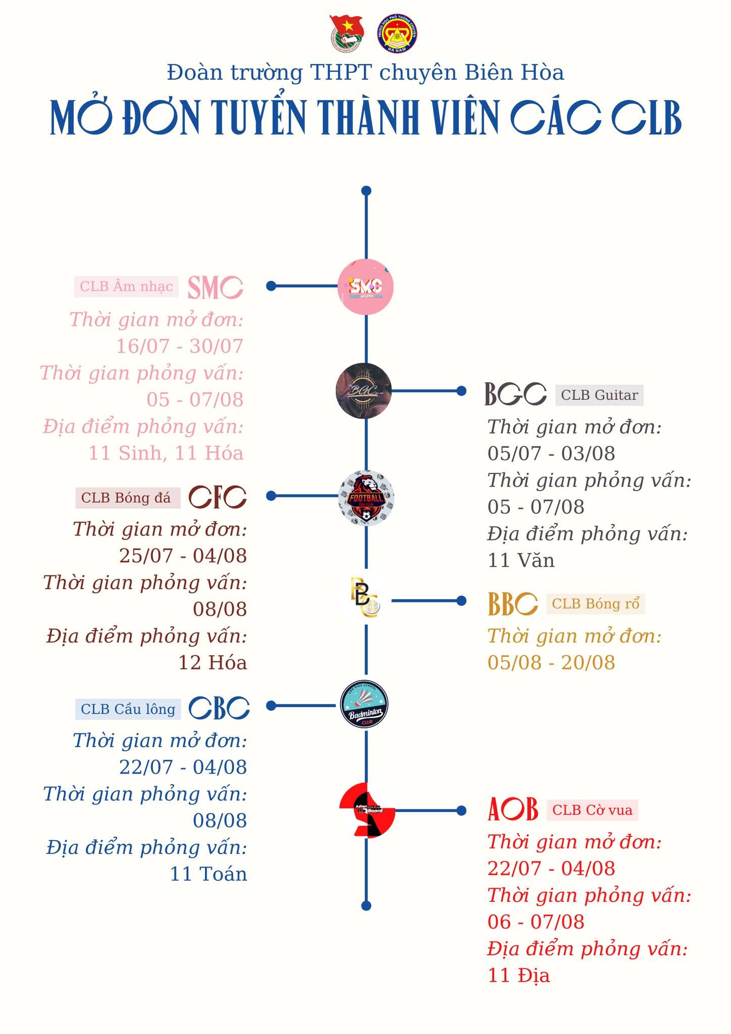 Ảnh 2