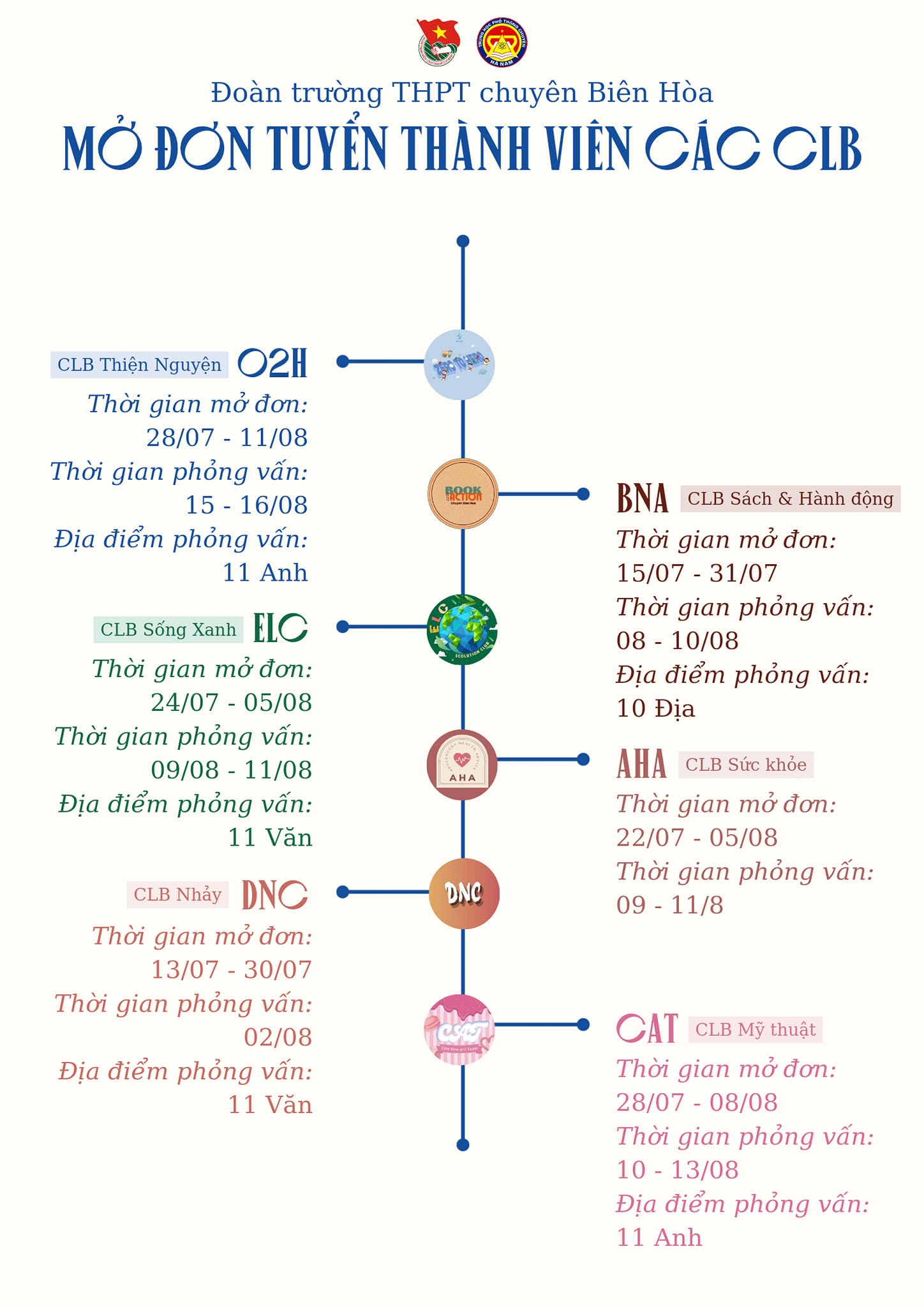 Ảnh 1