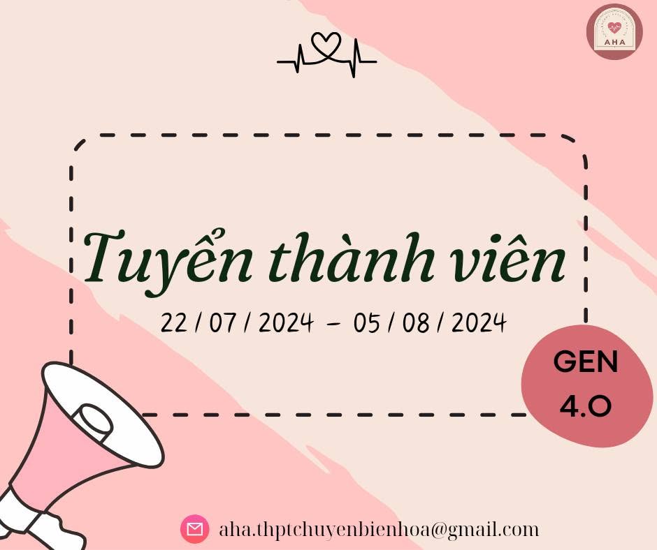 Ảnh 1