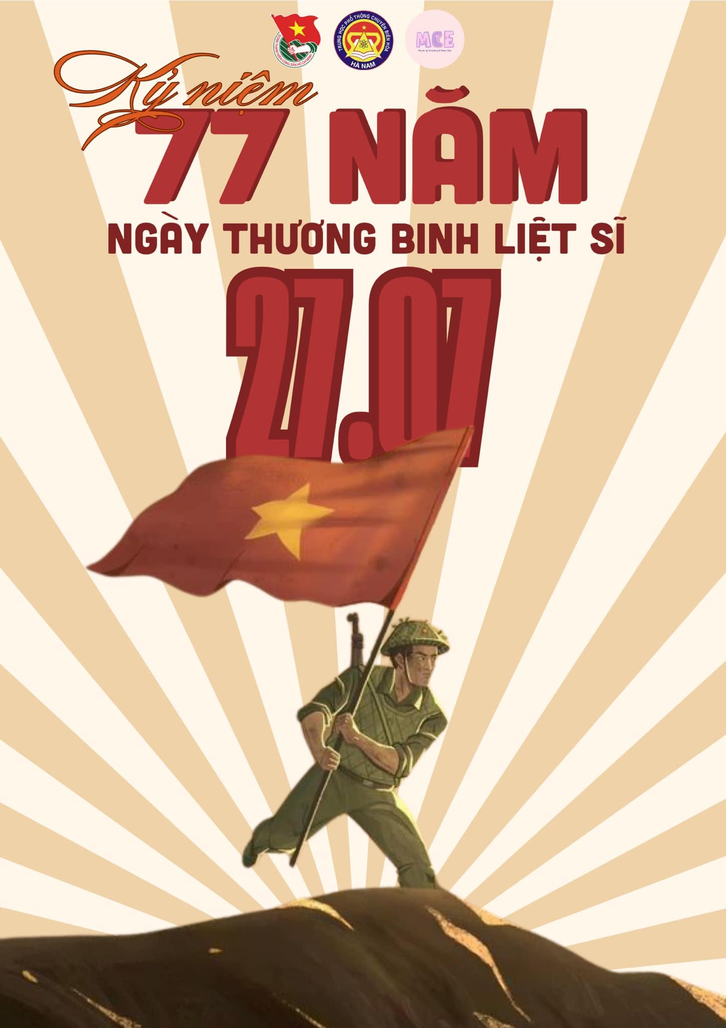 Ảnh 1