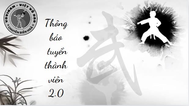 Ảnh 1