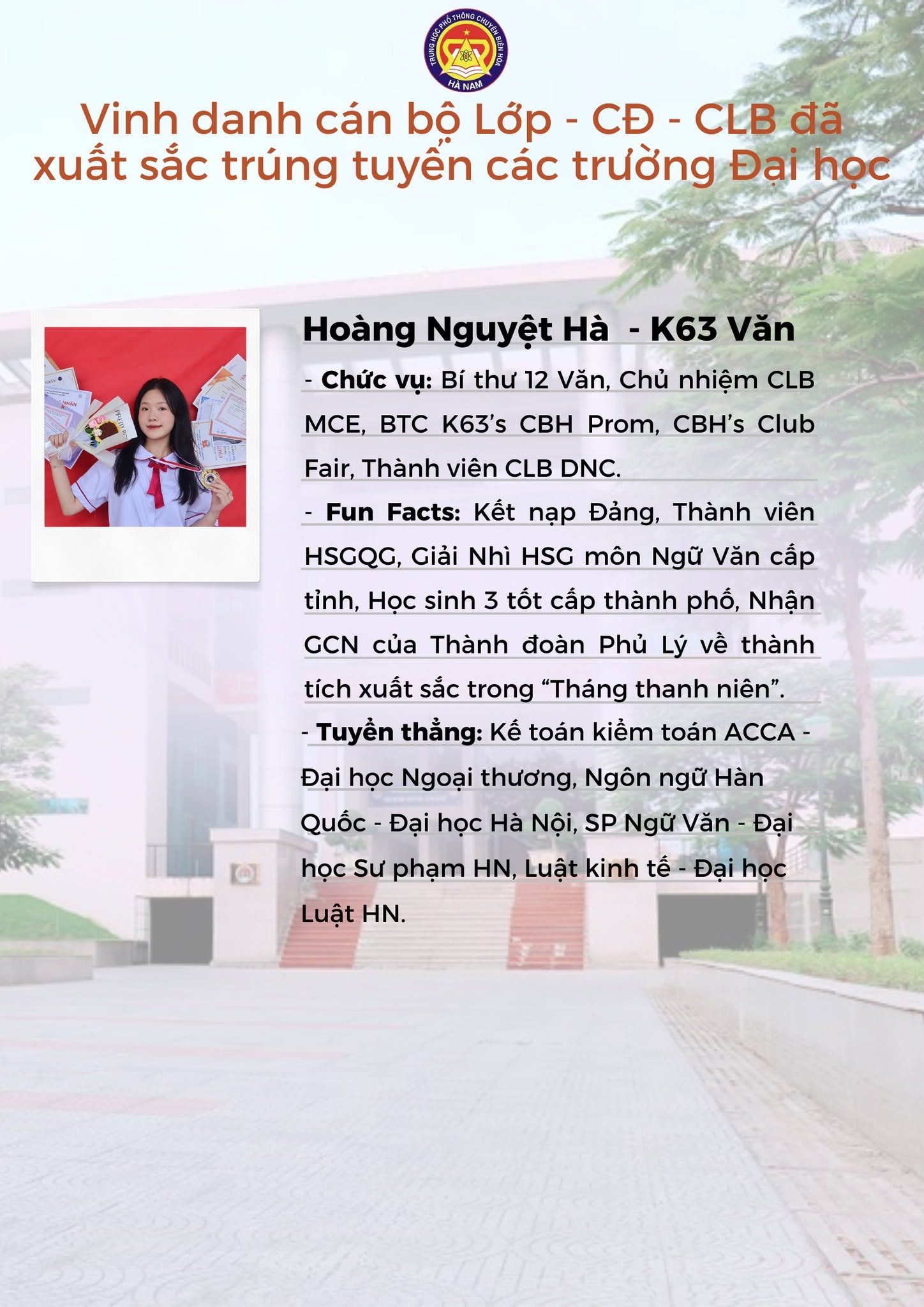 Ảnh 2