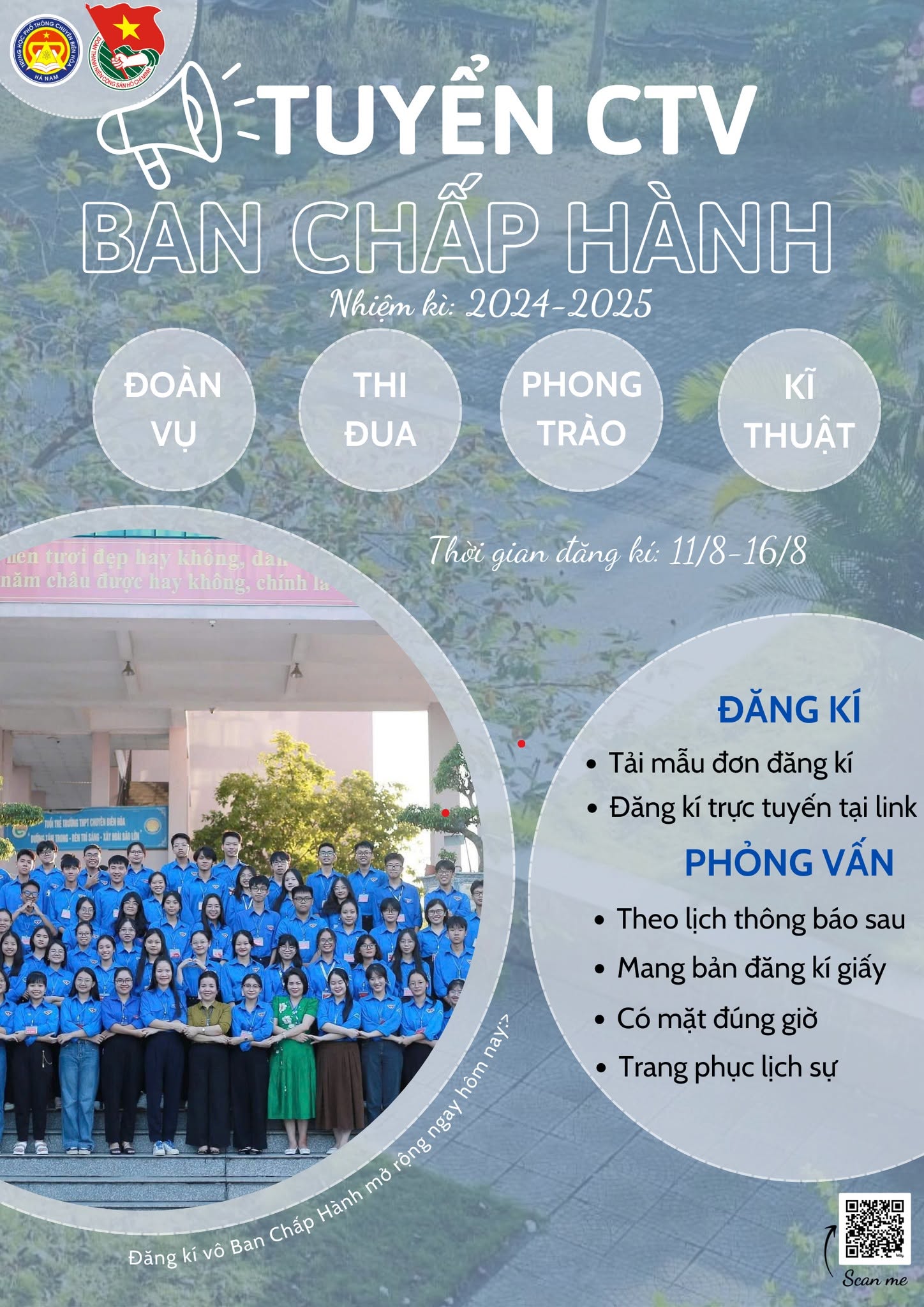 Ảnh 1