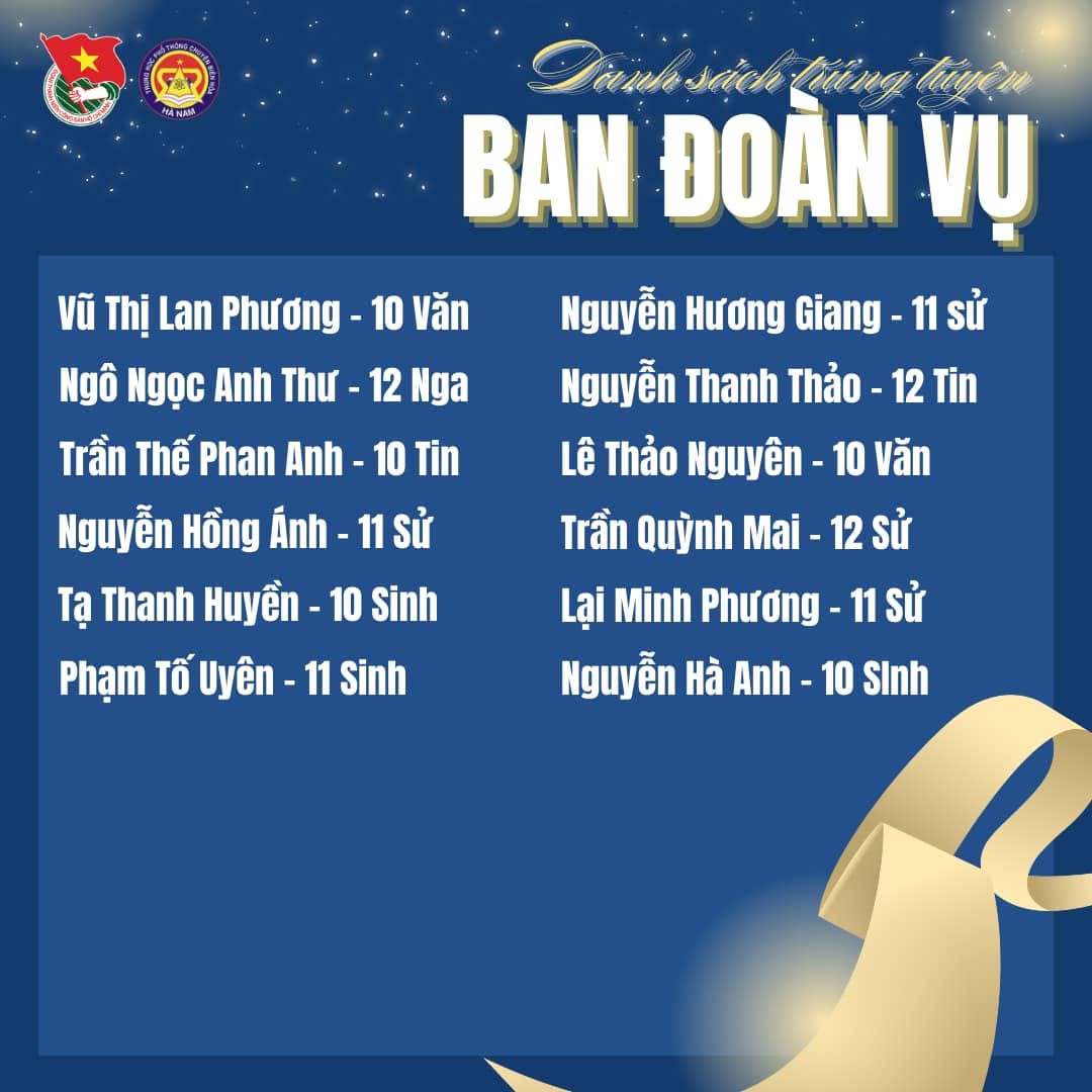 Ảnh 4