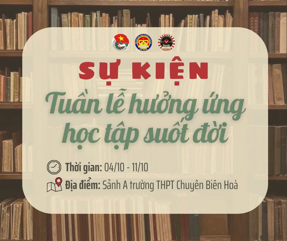 Ảnh 1