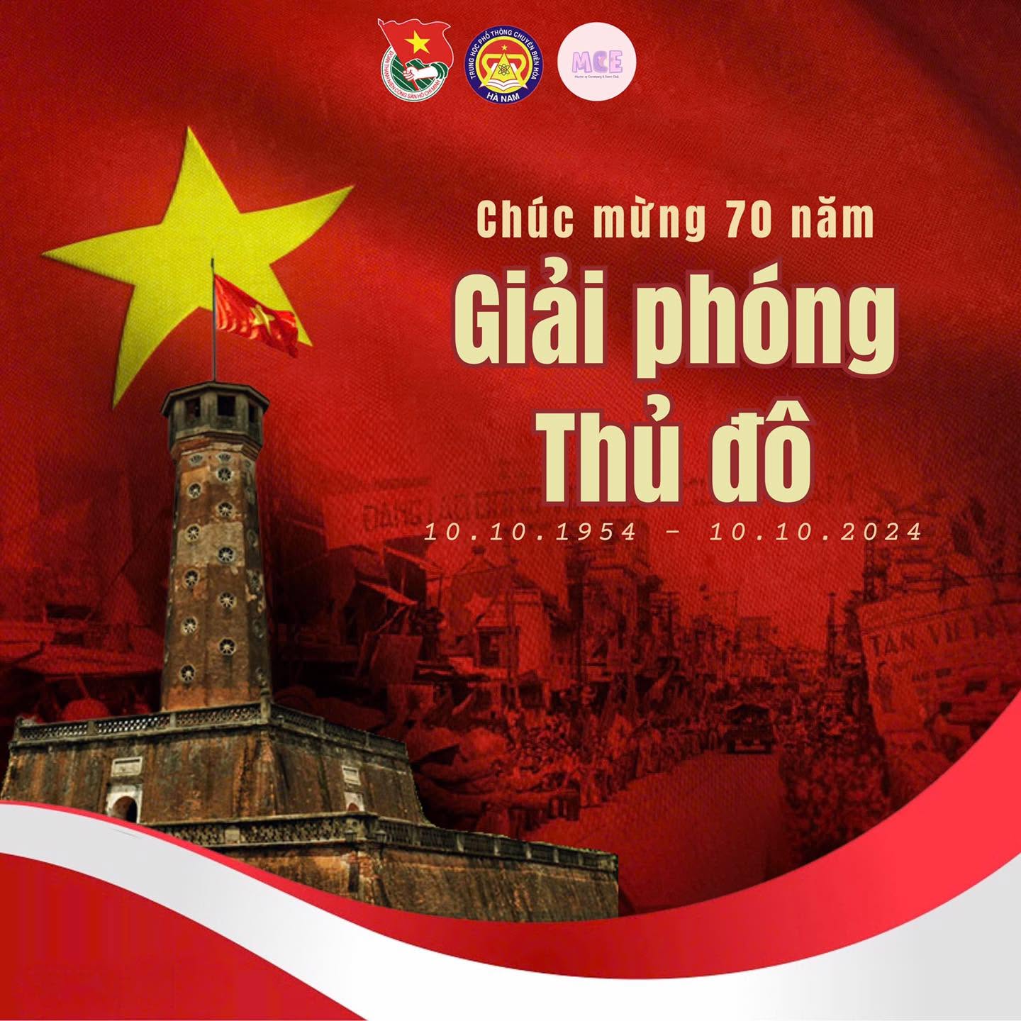 Ảnh 1