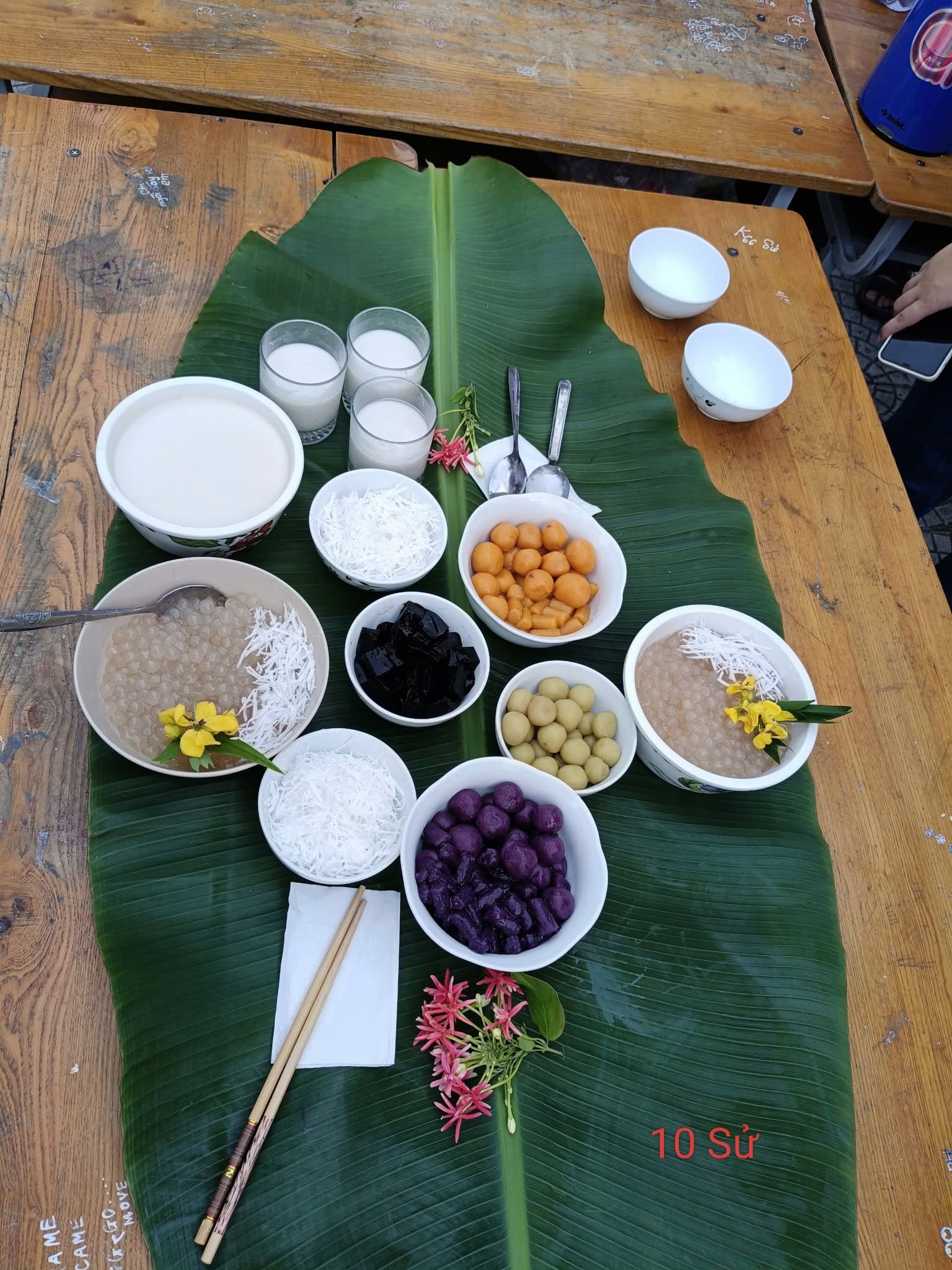 Ảnh 5