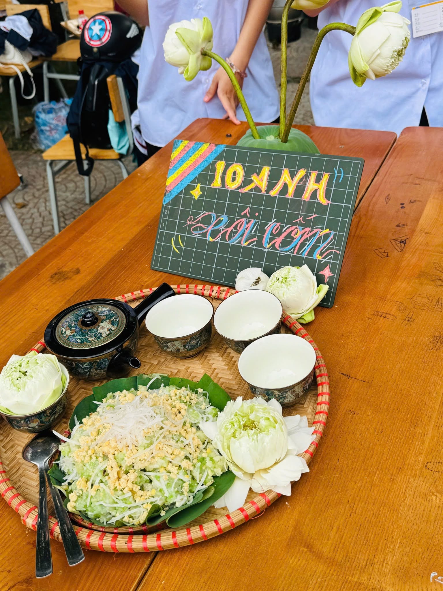 Ảnh 1