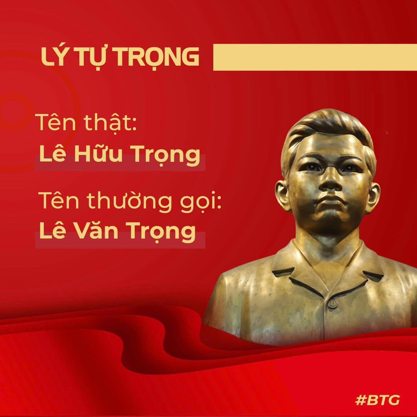 Ảnh 2