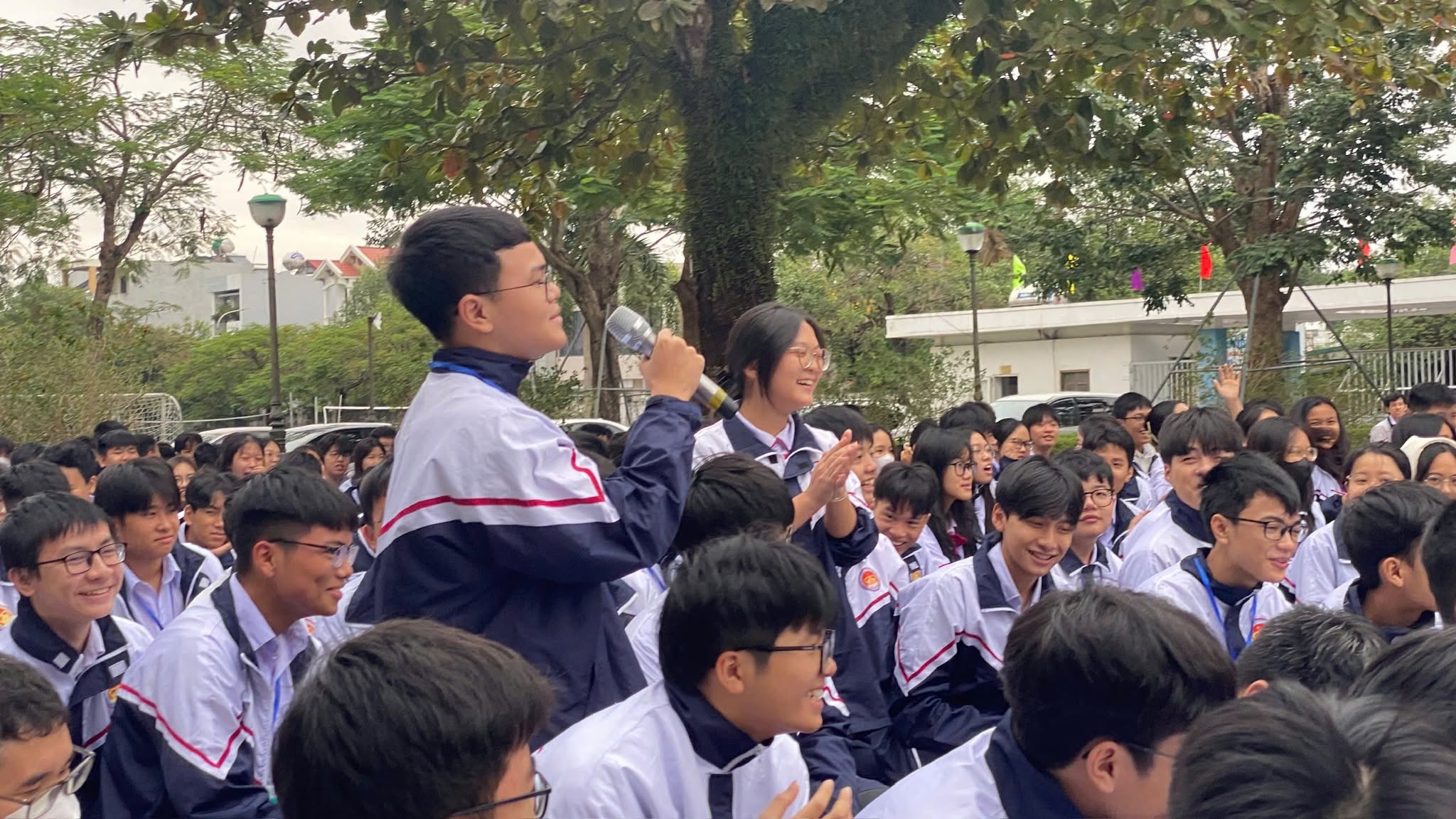 Ảnh 5