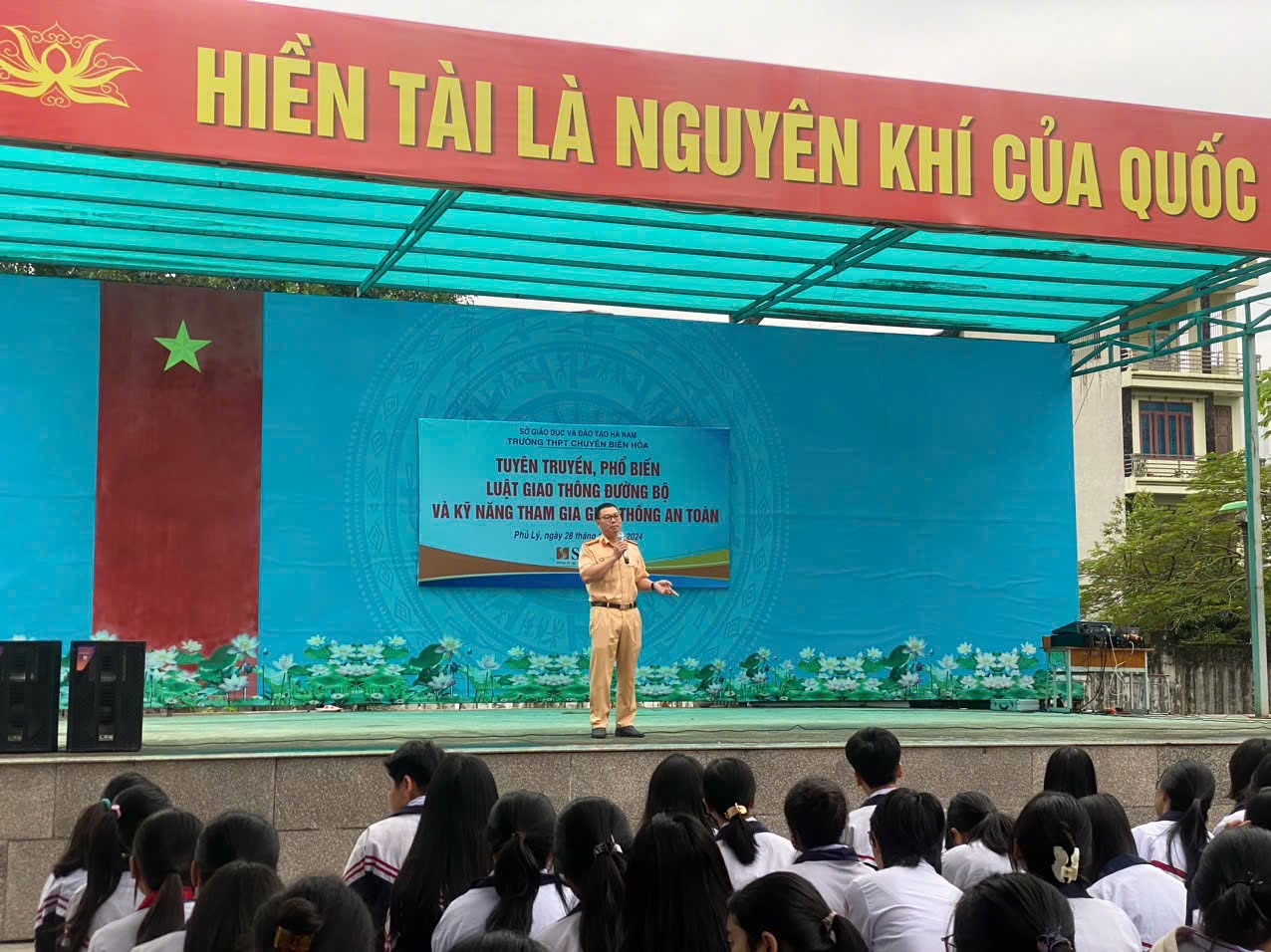 Ảnh 1