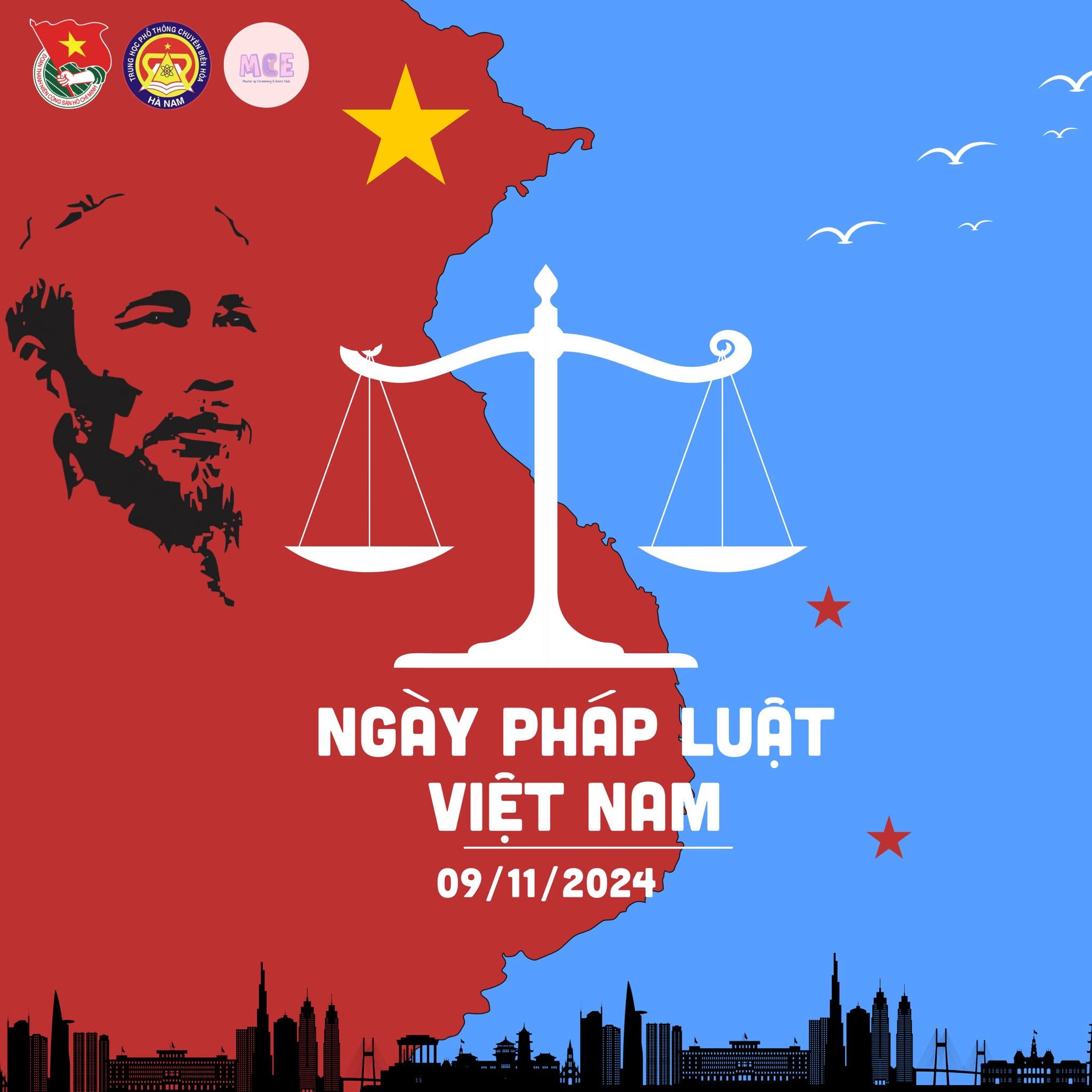 Ảnh 1