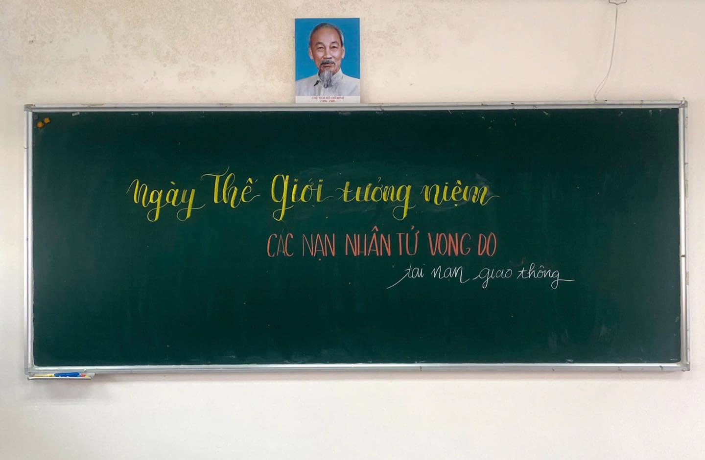 Ảnh 1