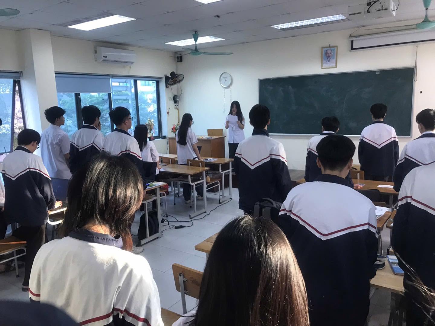 Ảnh 3