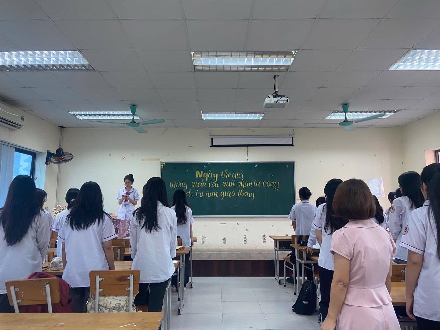 Ảnh 5