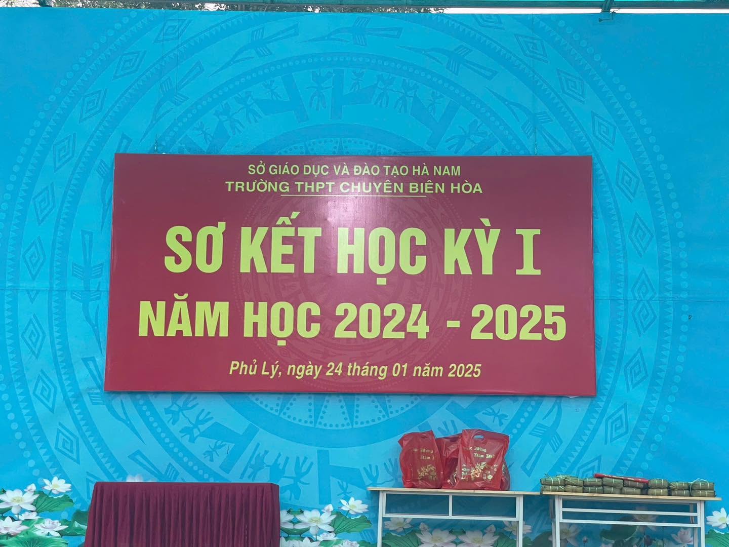 Ảnh 1