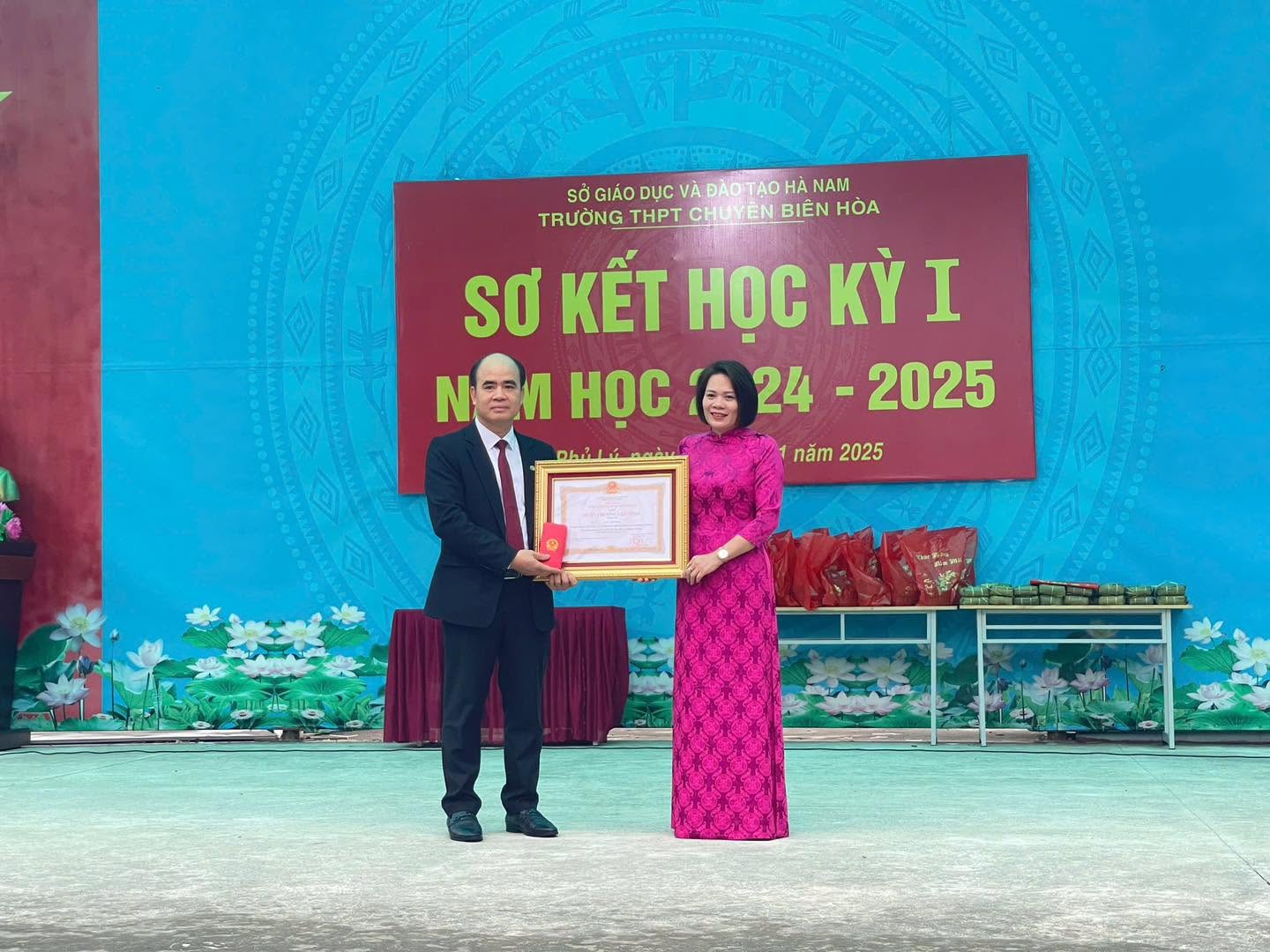 Ảnh 2