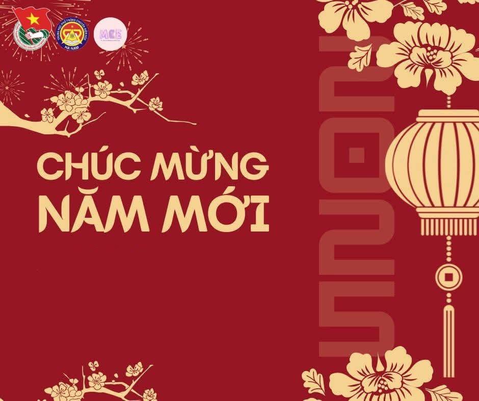 Ảnh 1