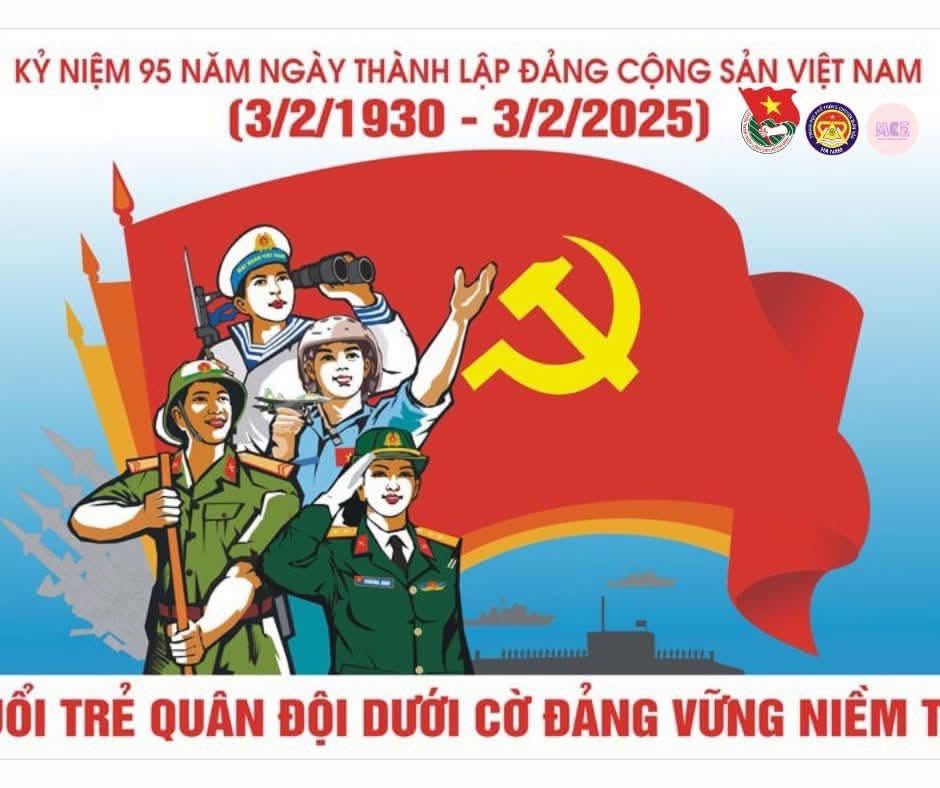 Ảnh 1