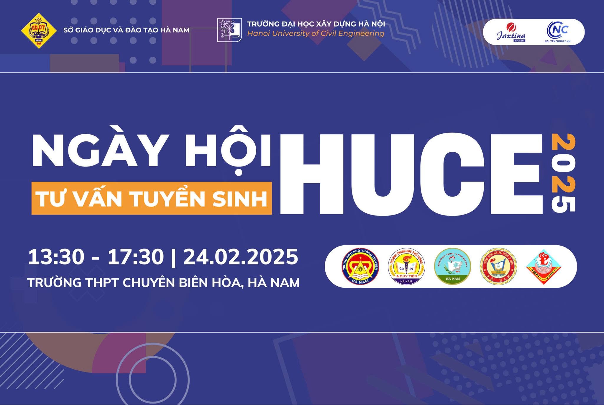 Ảnh 1