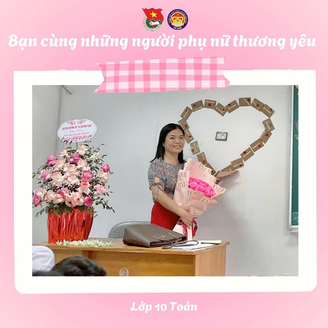 Ảnh 1