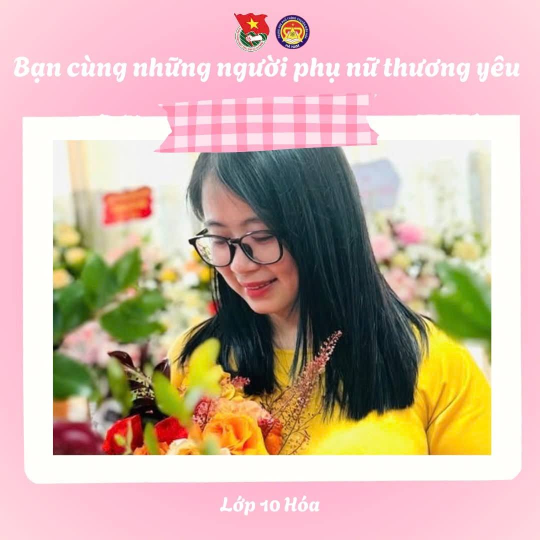 Ảnh 2