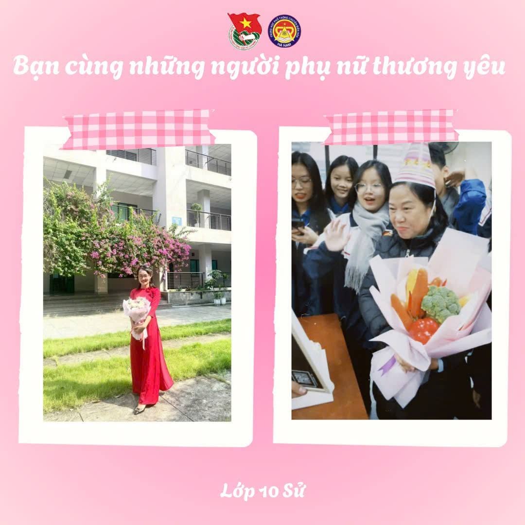 Ảnh 5