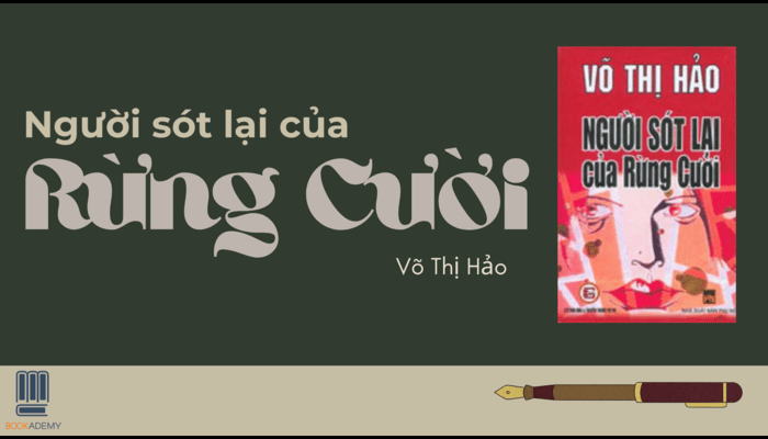 Ảnh bài viết