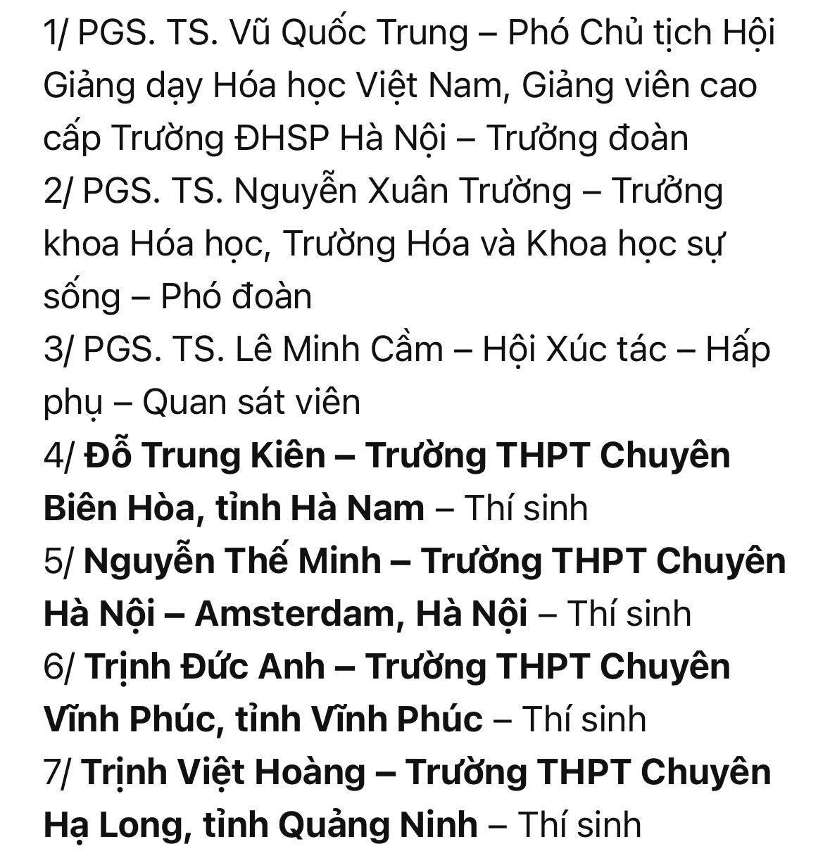 Ảnh 1