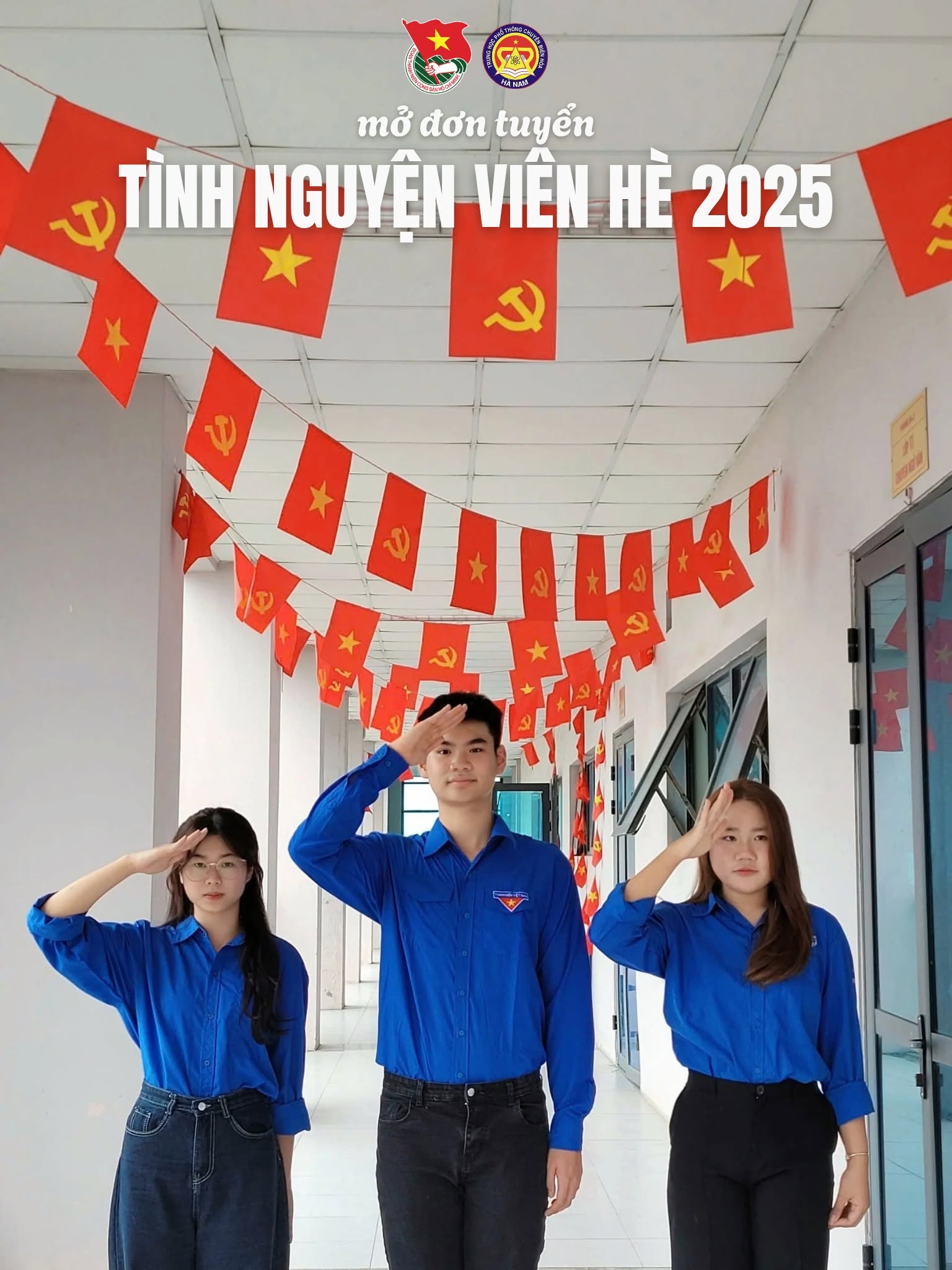 Ảnh 1