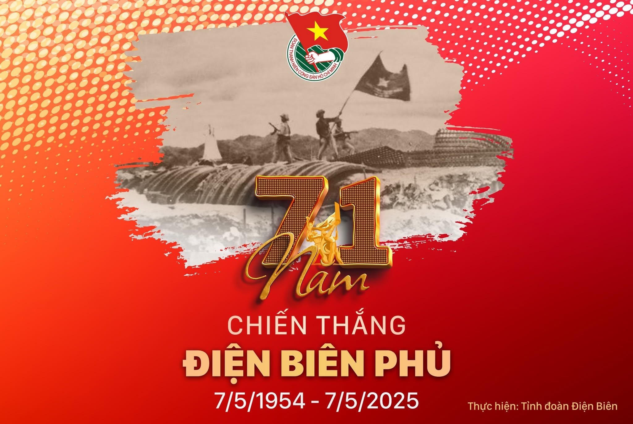Ảnh 1